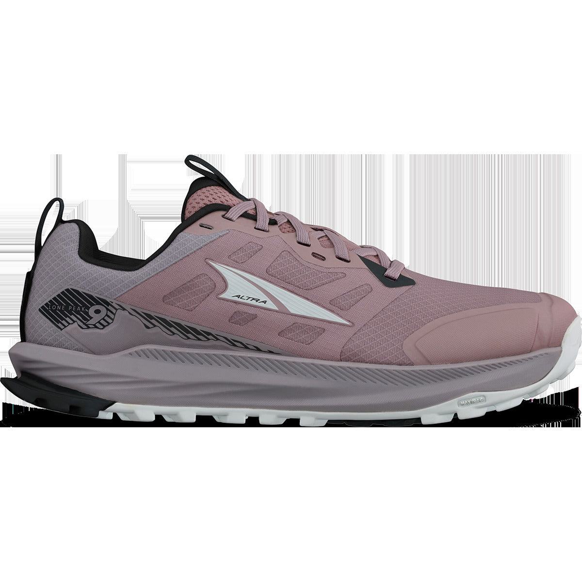 Women's Lone Peak 9 Wide