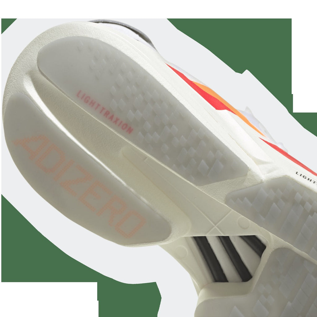 Men's Adizero Adios Pro 4