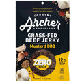 Zero Sugar Beef Jerky