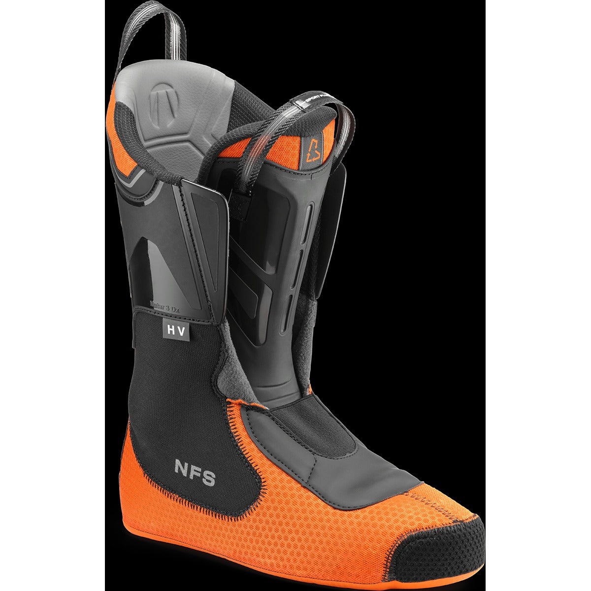 Mach Sport HV 100
