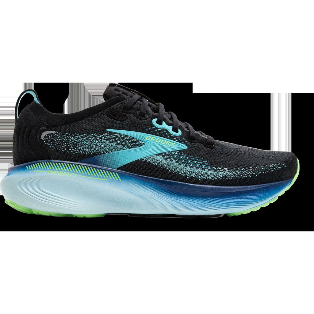 Men's Adrenaline GTS 25