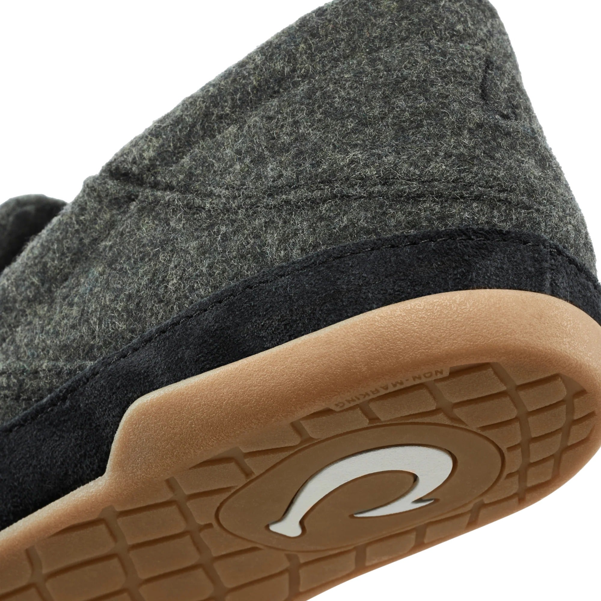 Men's Kalawa