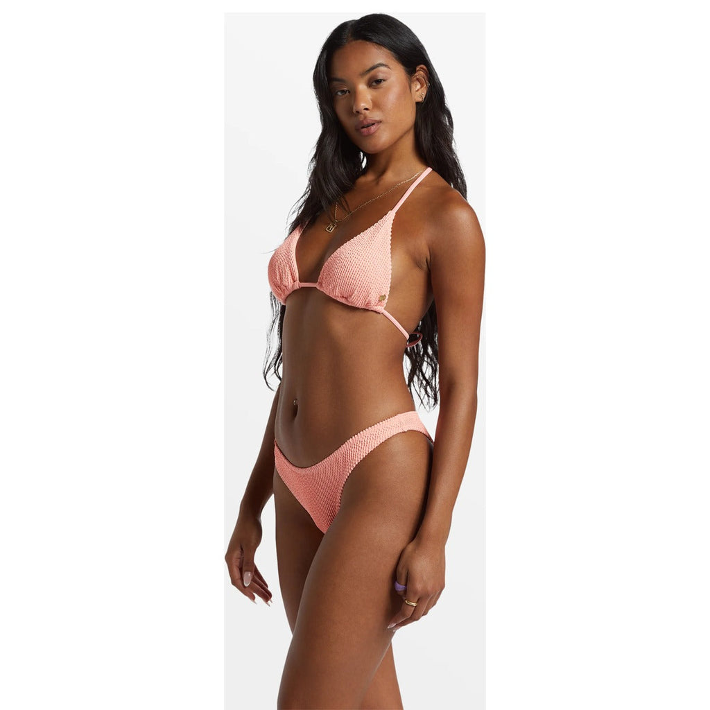 Women's Summer High Hike Bottoms