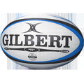 Omega Rugby Match Ball