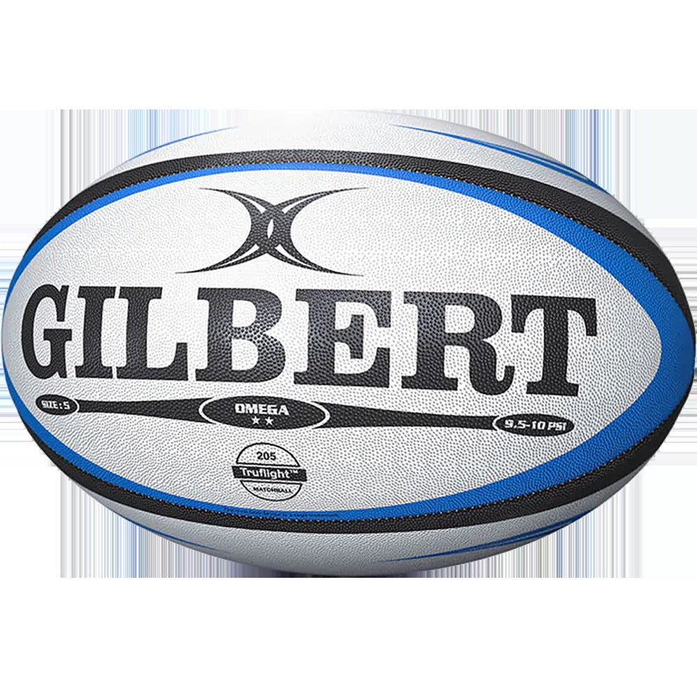 Omega Rugby Match Ball