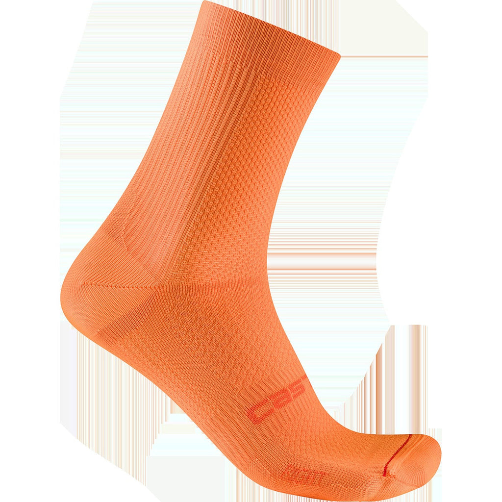 Womens Espresso 2 12 Sock