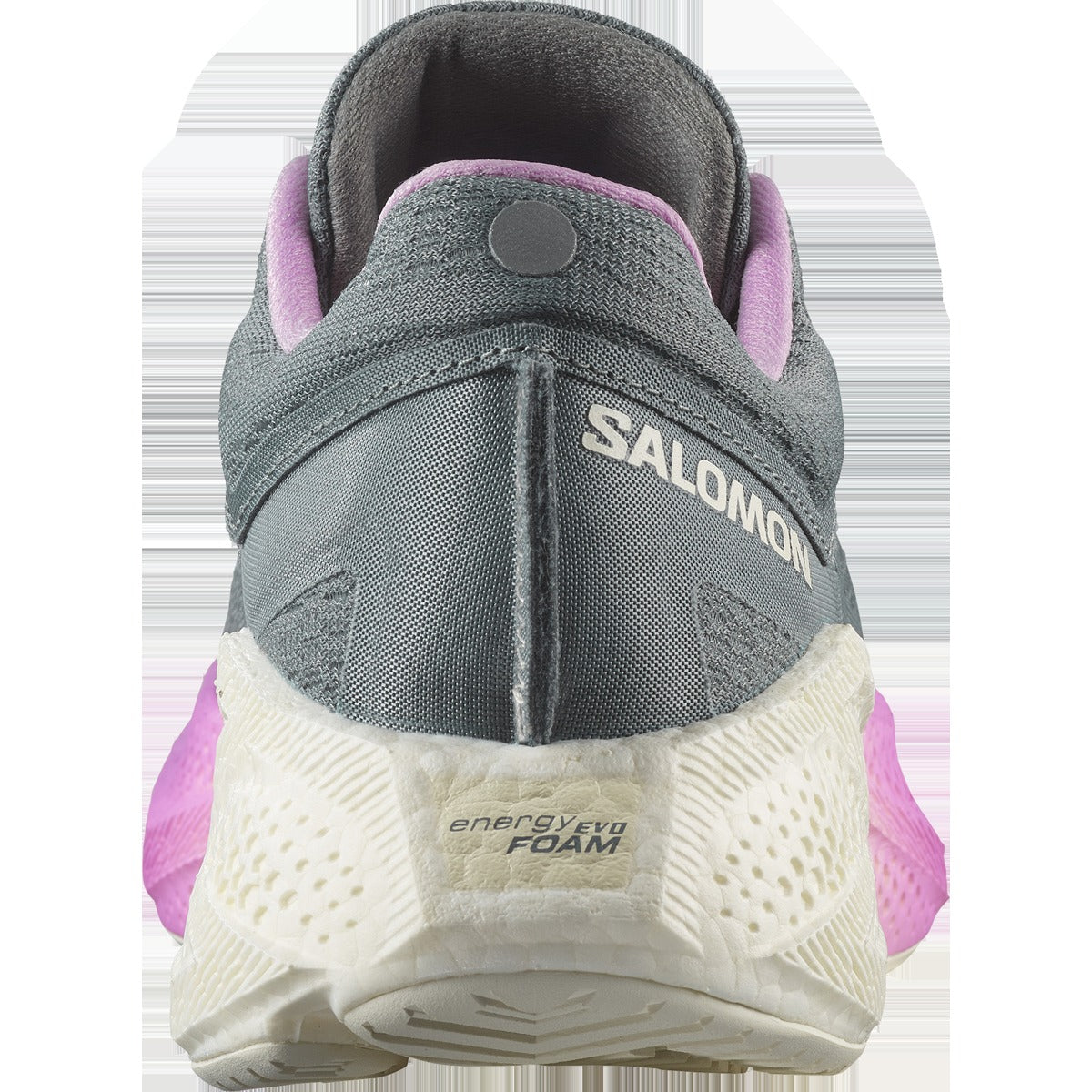 Women's Aero Glide 3