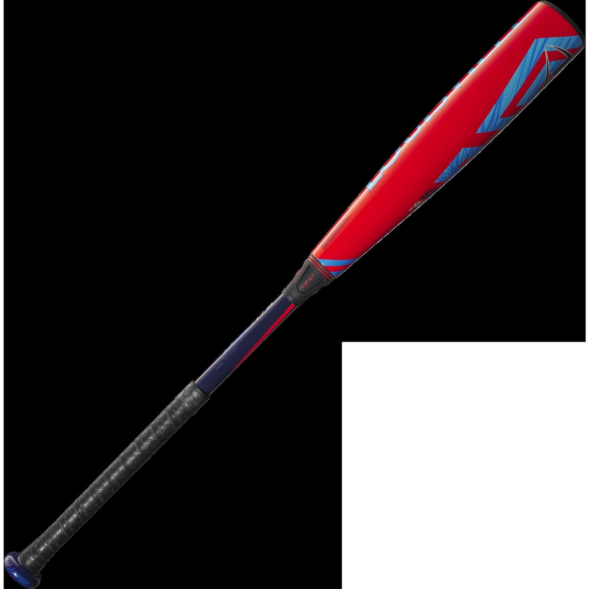 Select PWR -10 USA 2 5/8"