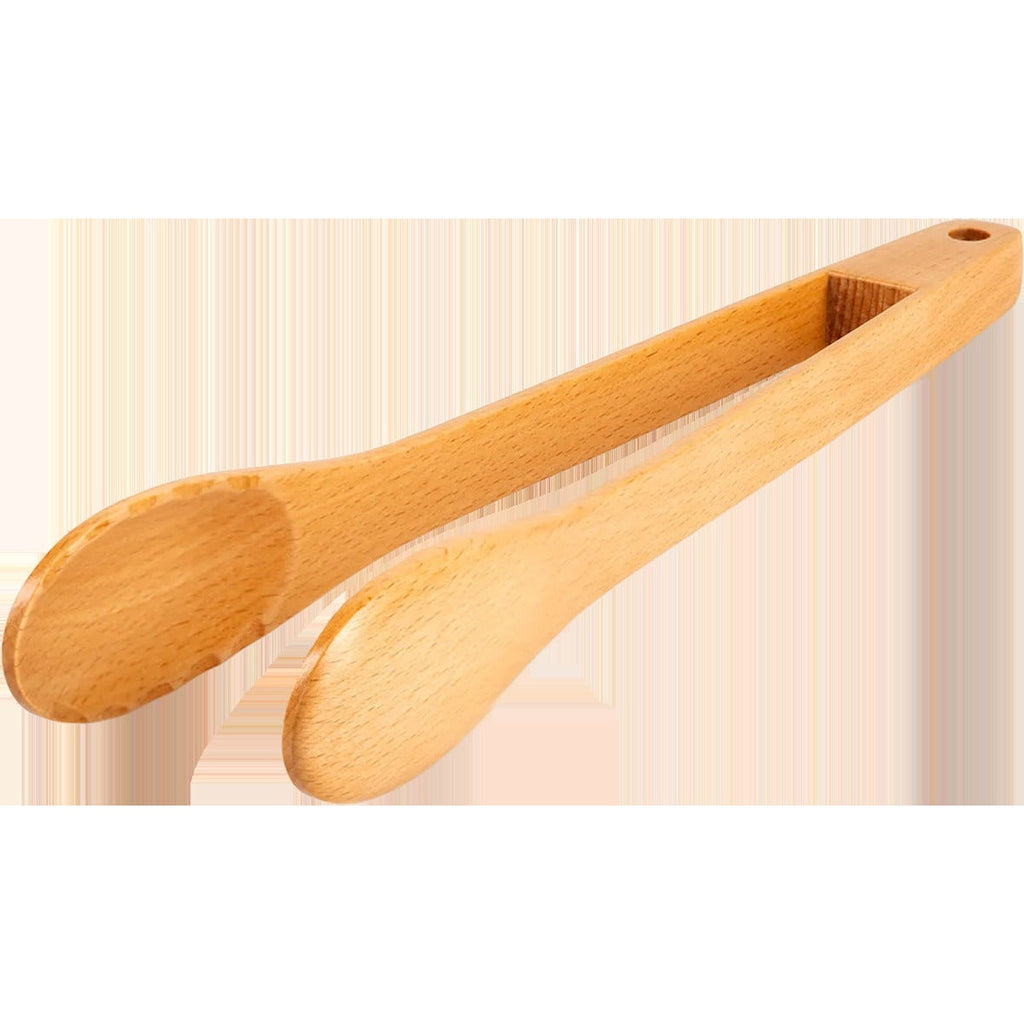 Rakau Tongs