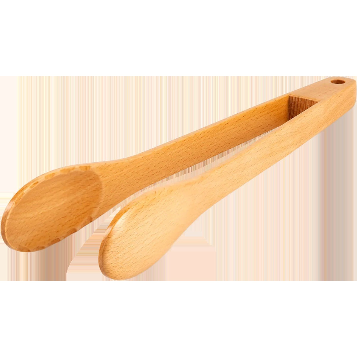 Rakau Tongs
