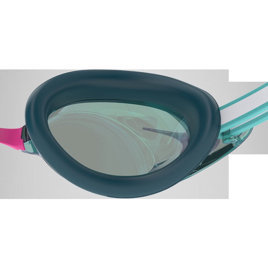 Women's 3.0 Vanquisher Mirrored