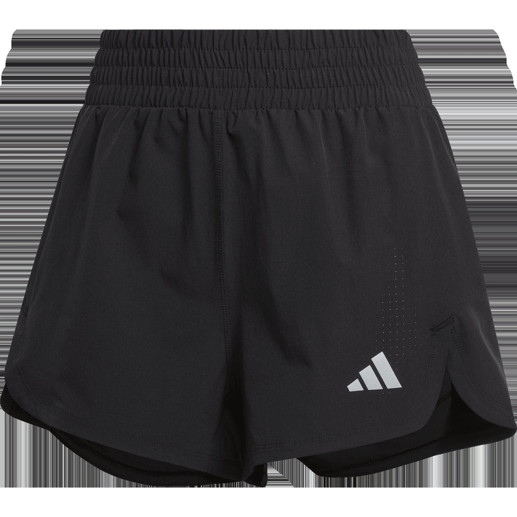 Women's Racer Pacer Short