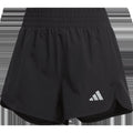 Women's Racer Pacer Short