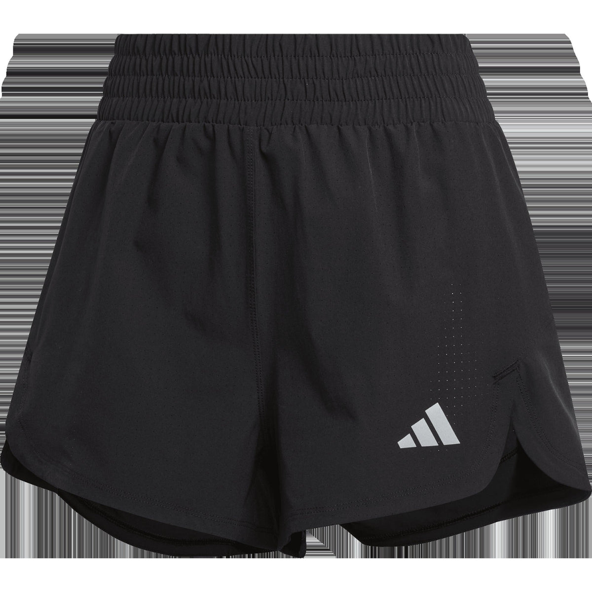 Women's Racer Pacer Short