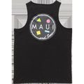 Men's Cookie Logo Tank