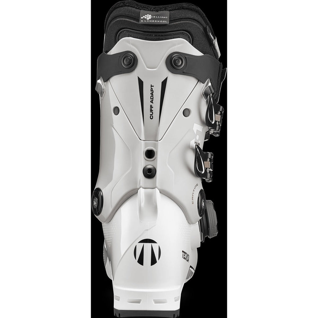 Women's Mach BOA HV 95
