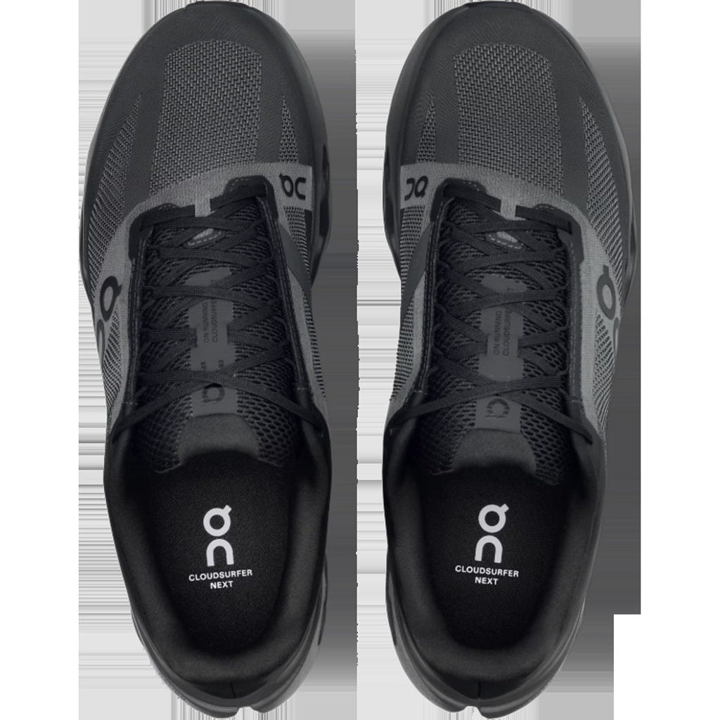 Men's Cloudsurfer Next Wide
