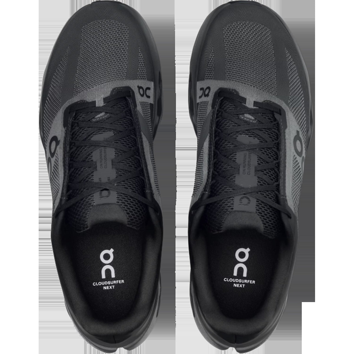 Men's Cloudsurfer Next Wide