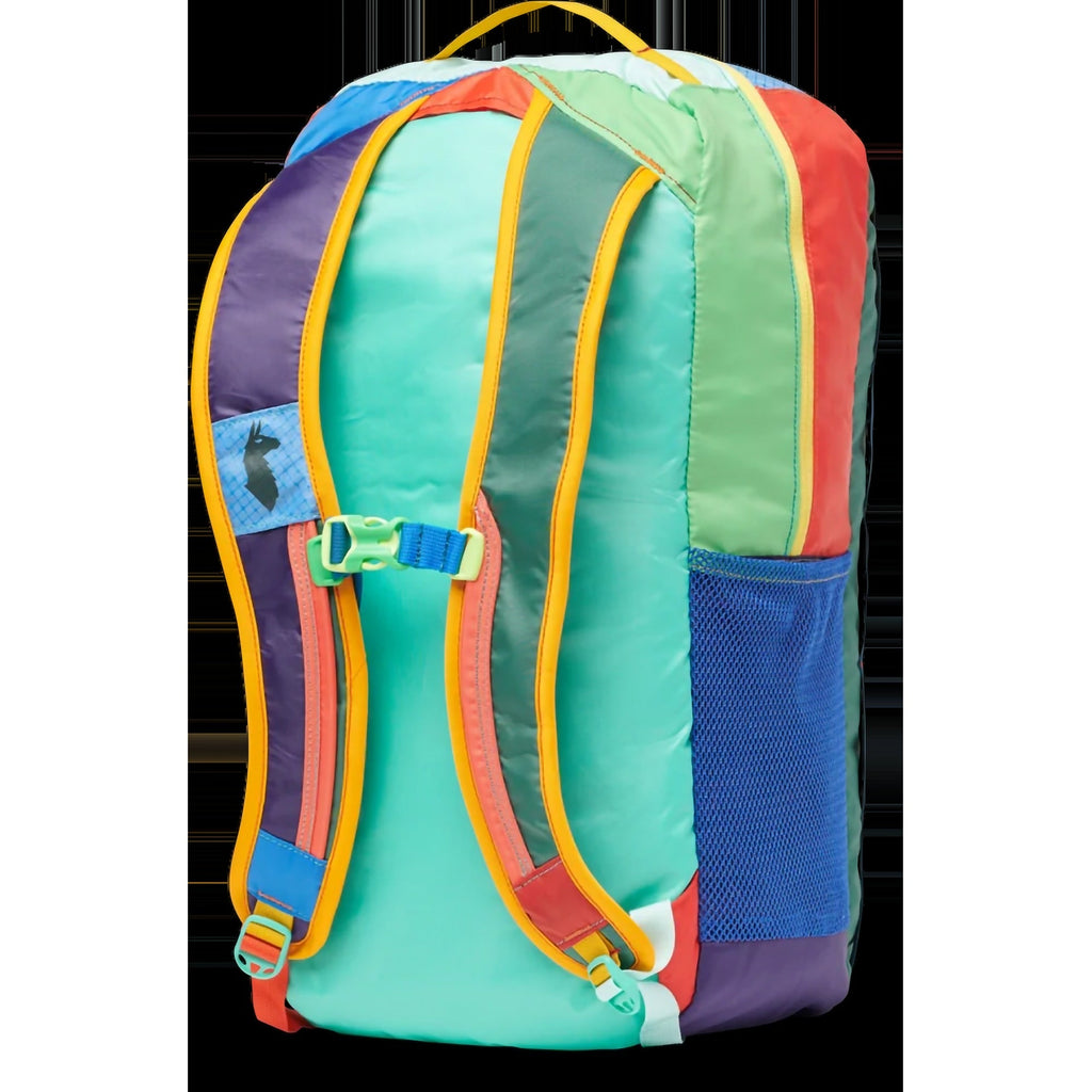Batac 24L Pack