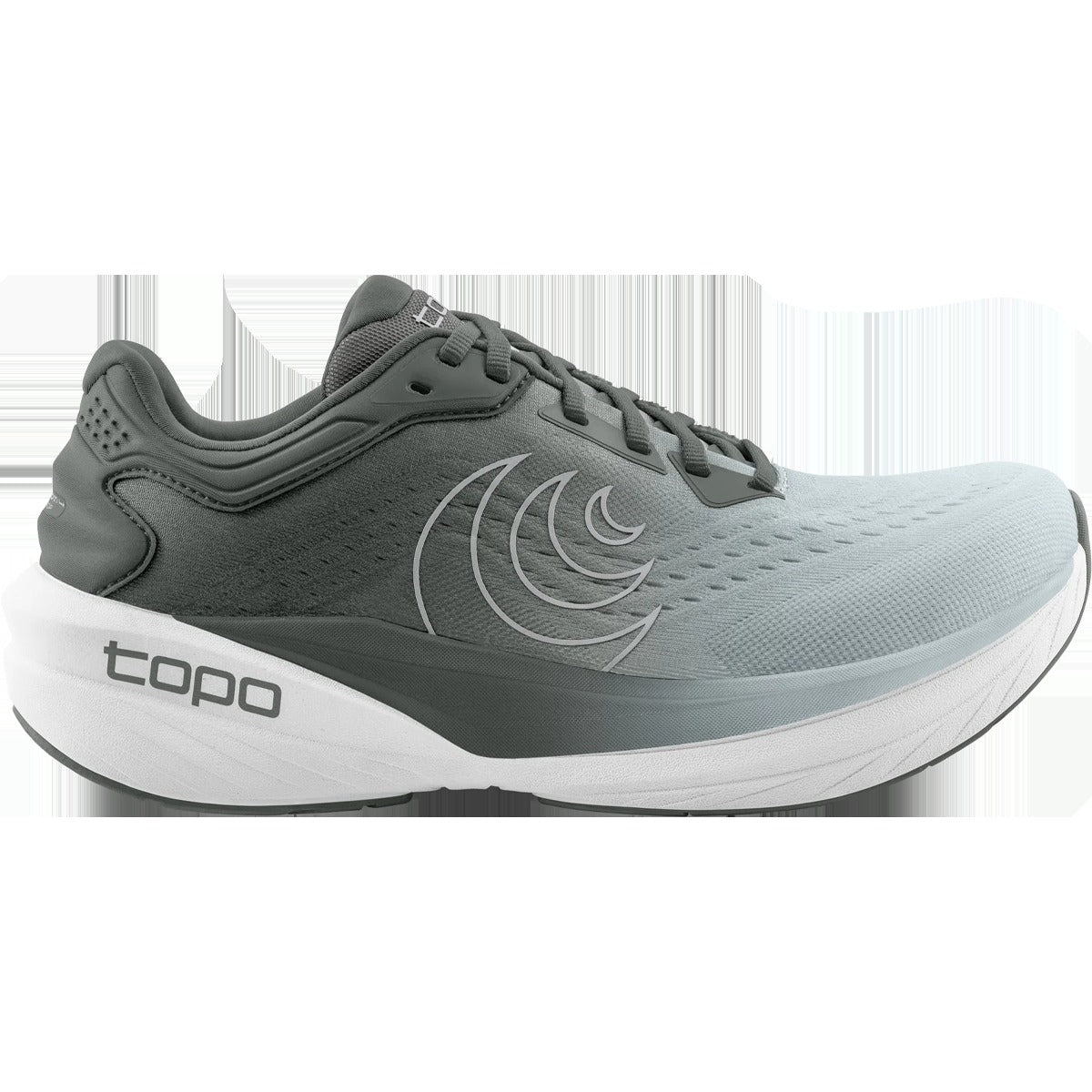 Women's Phantom 4 Wide