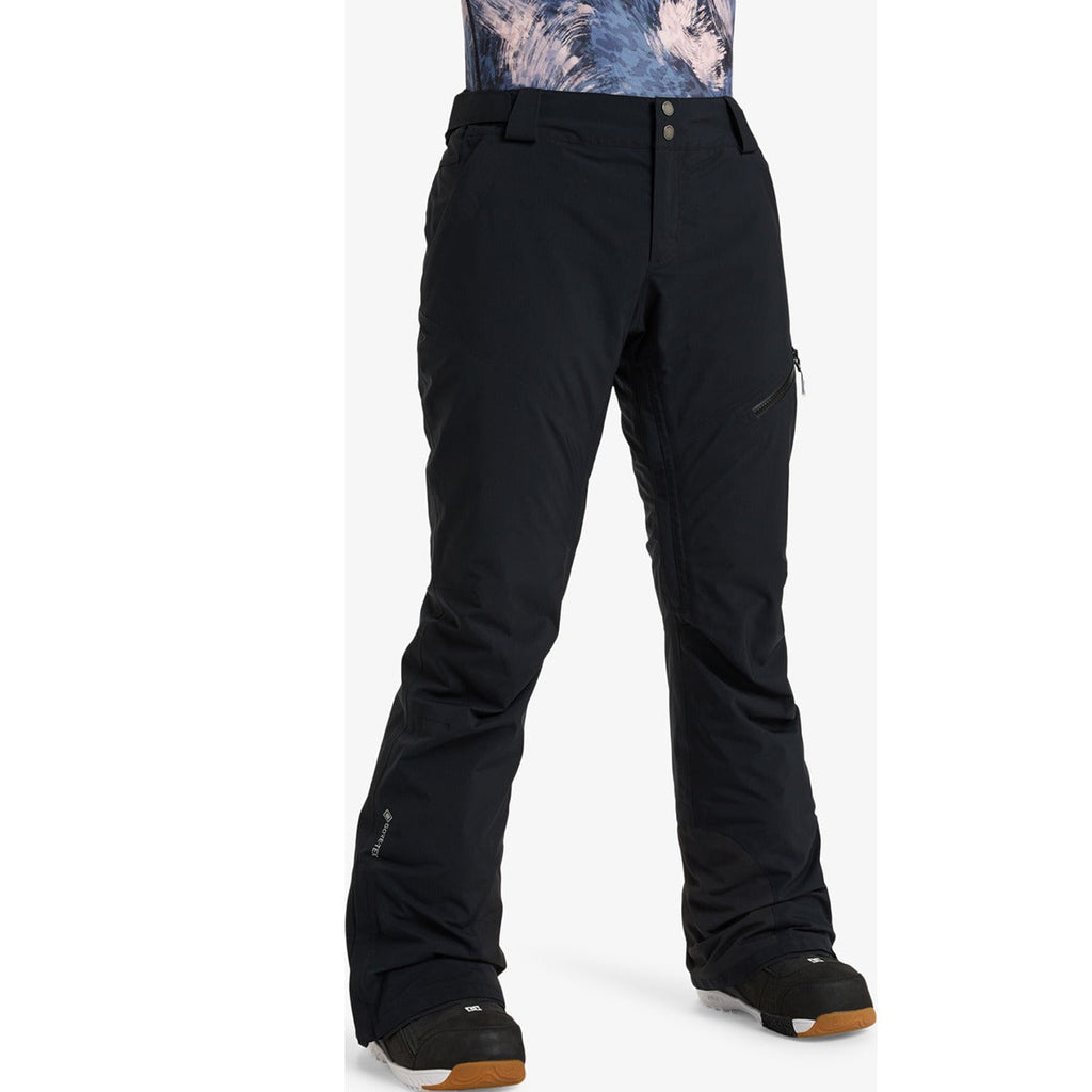 Women's Gore-Tex Stretch Spridle Pant