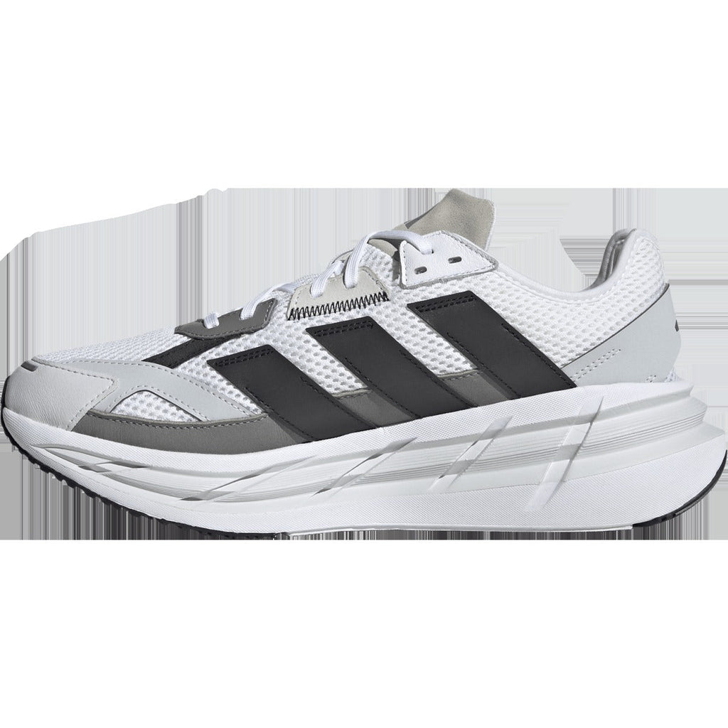 Men's Adistar 3.0