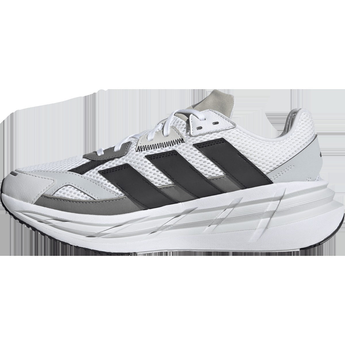 Men's Adistar 3.0