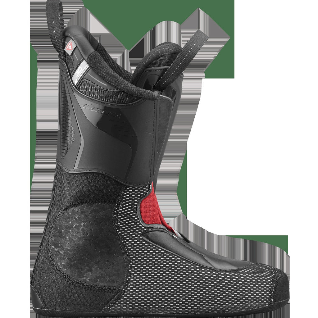 Sportmachine 3 120 BOA