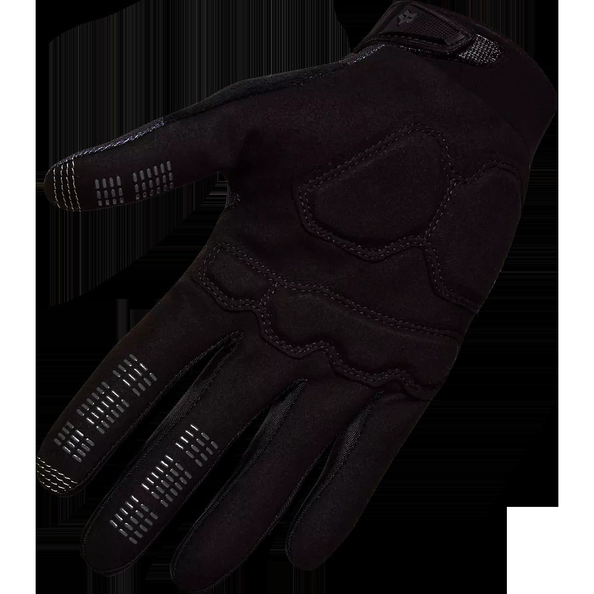 Ranger Gel Gloves