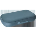 Aeros Premium Pillow XL