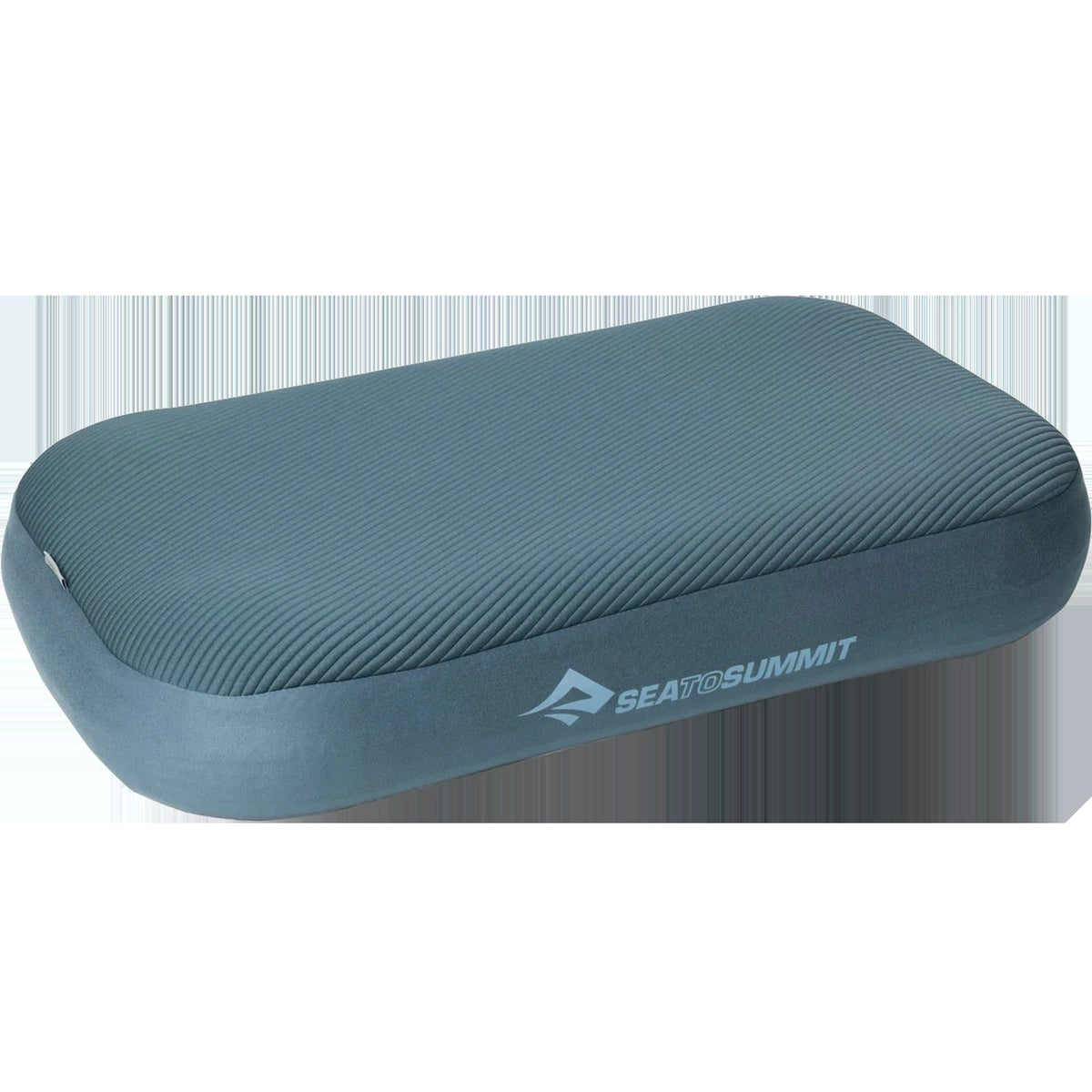 Aeros Premium Pillow XL