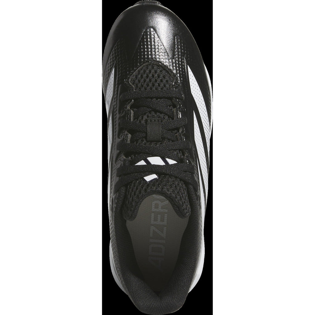 Youth Instinct Molded 2.0