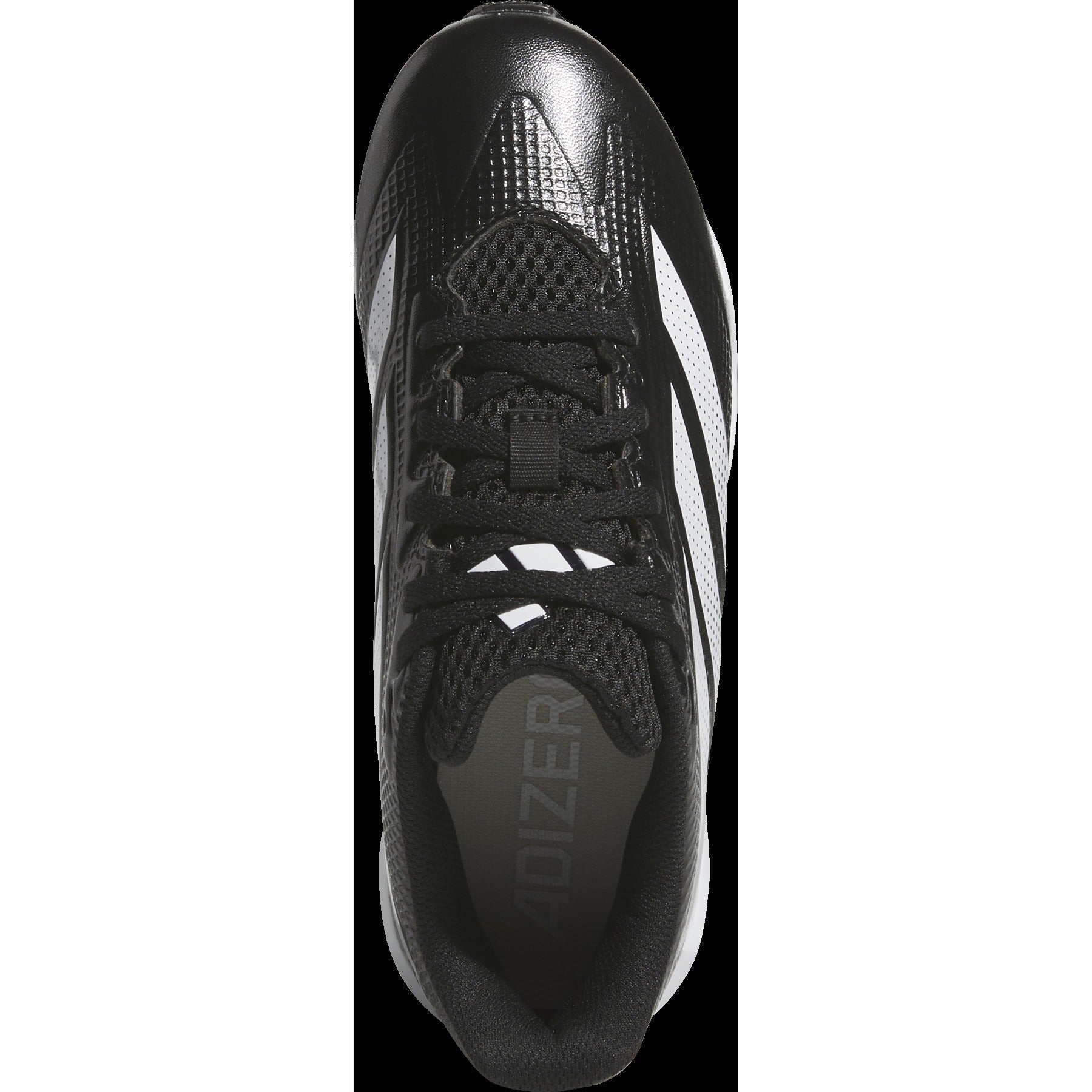 Youth Instinct Molded 2.0