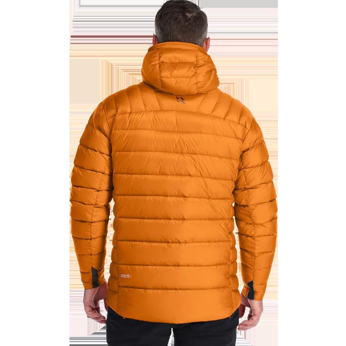 Men's Electron Pro Jacket