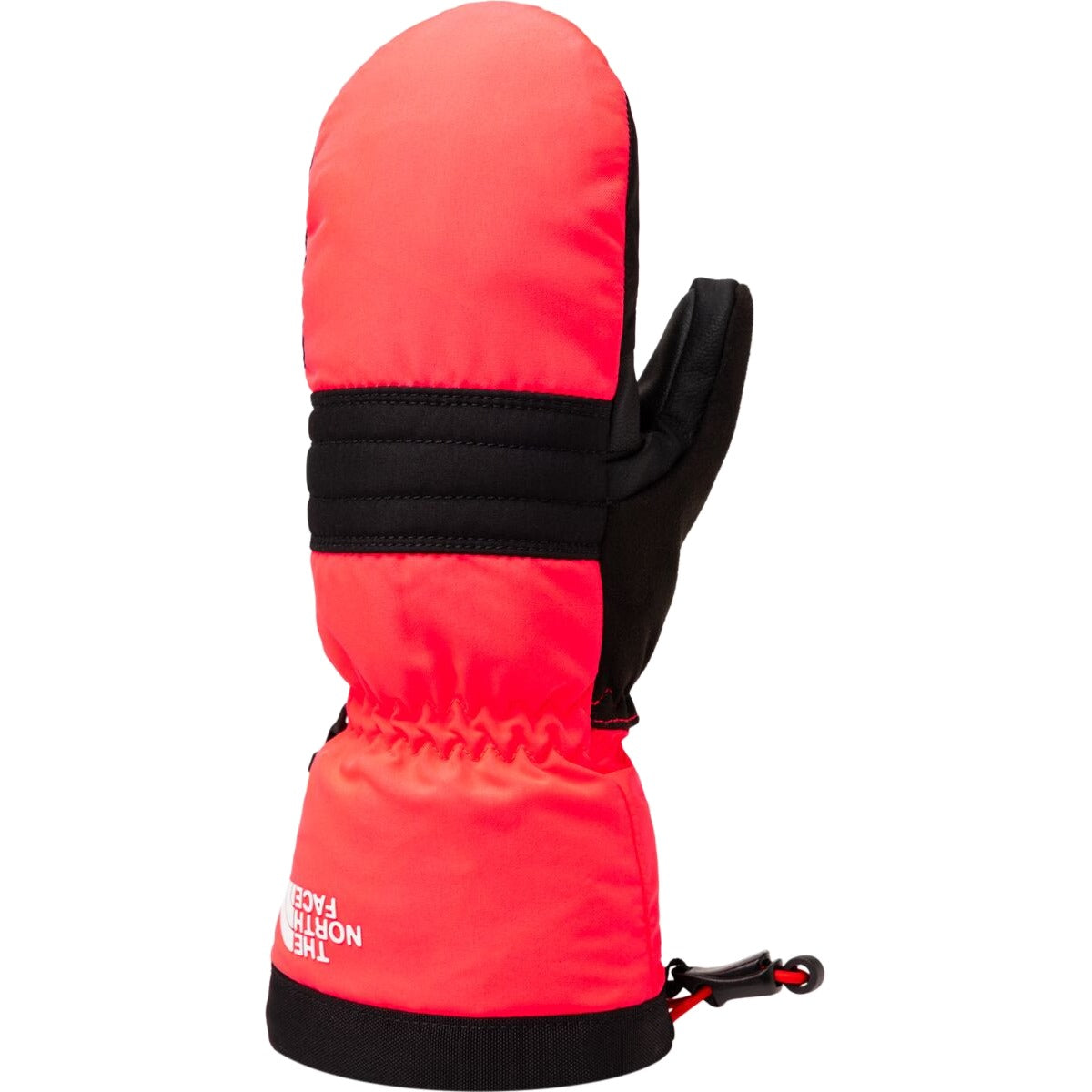 Youth Montana Ski Mitt