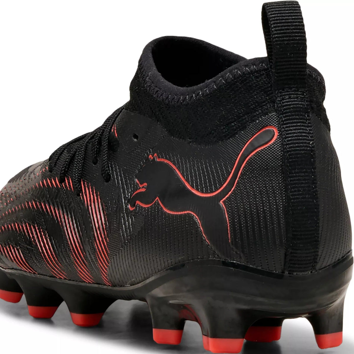 Youth Future 9 Match FG/AG
