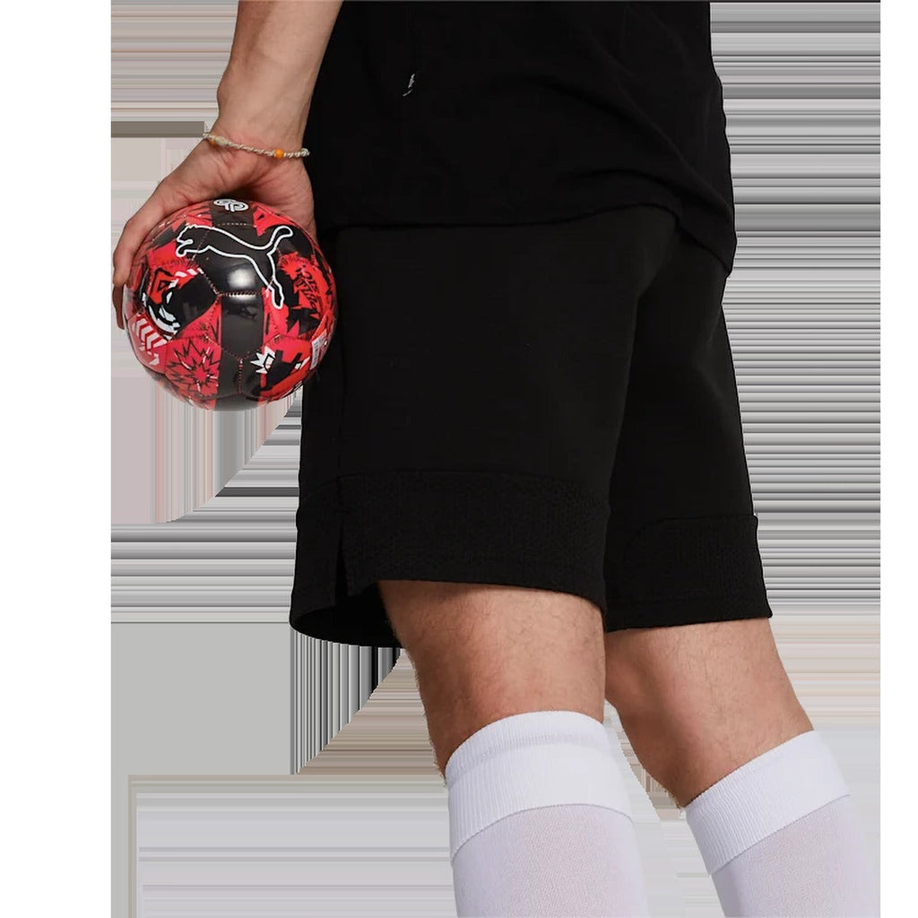 CP 10 Graphic Mini Ball