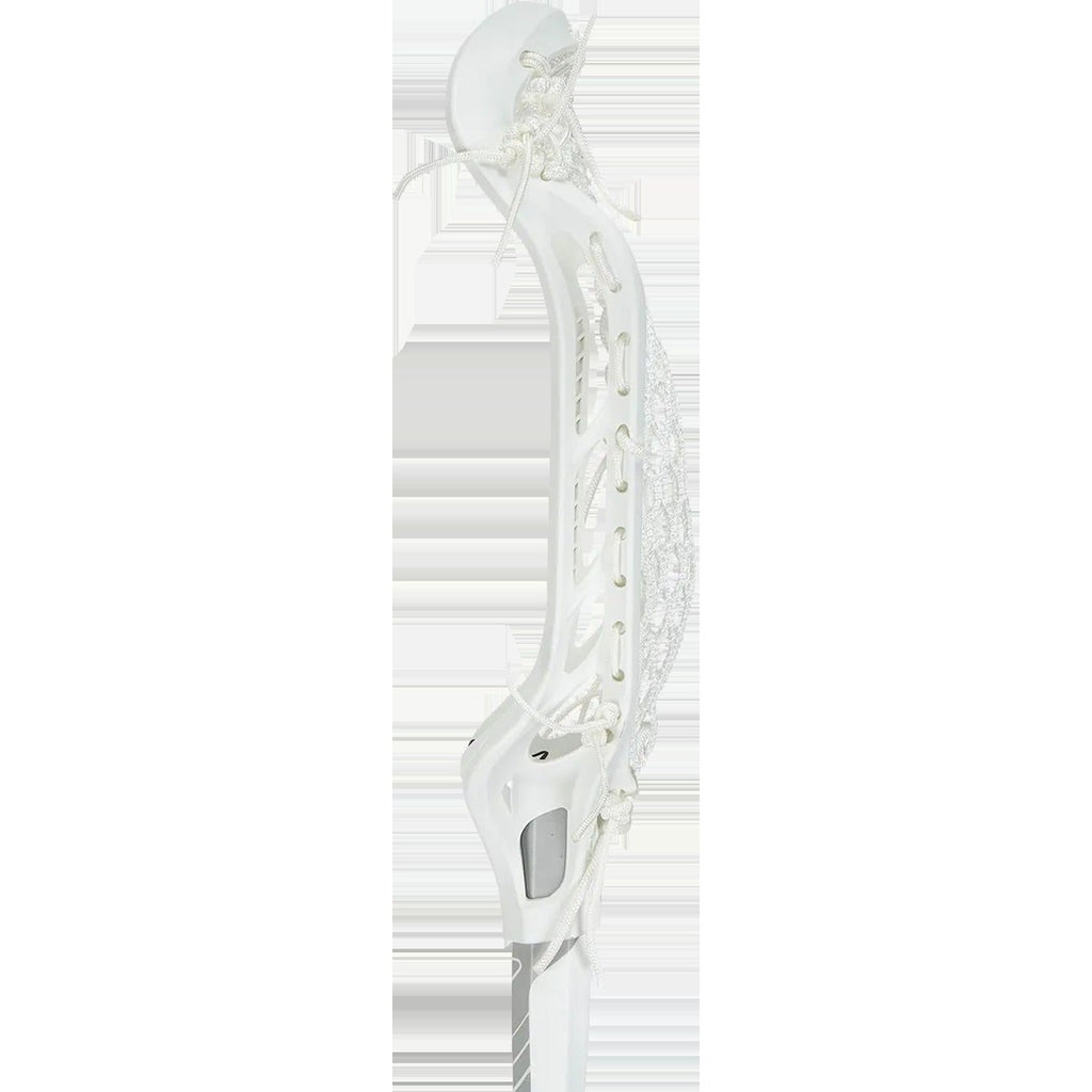 Women's Dynasty 2 Composite Stick