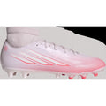 Women's F50 Sparkfusion Club FG/MG