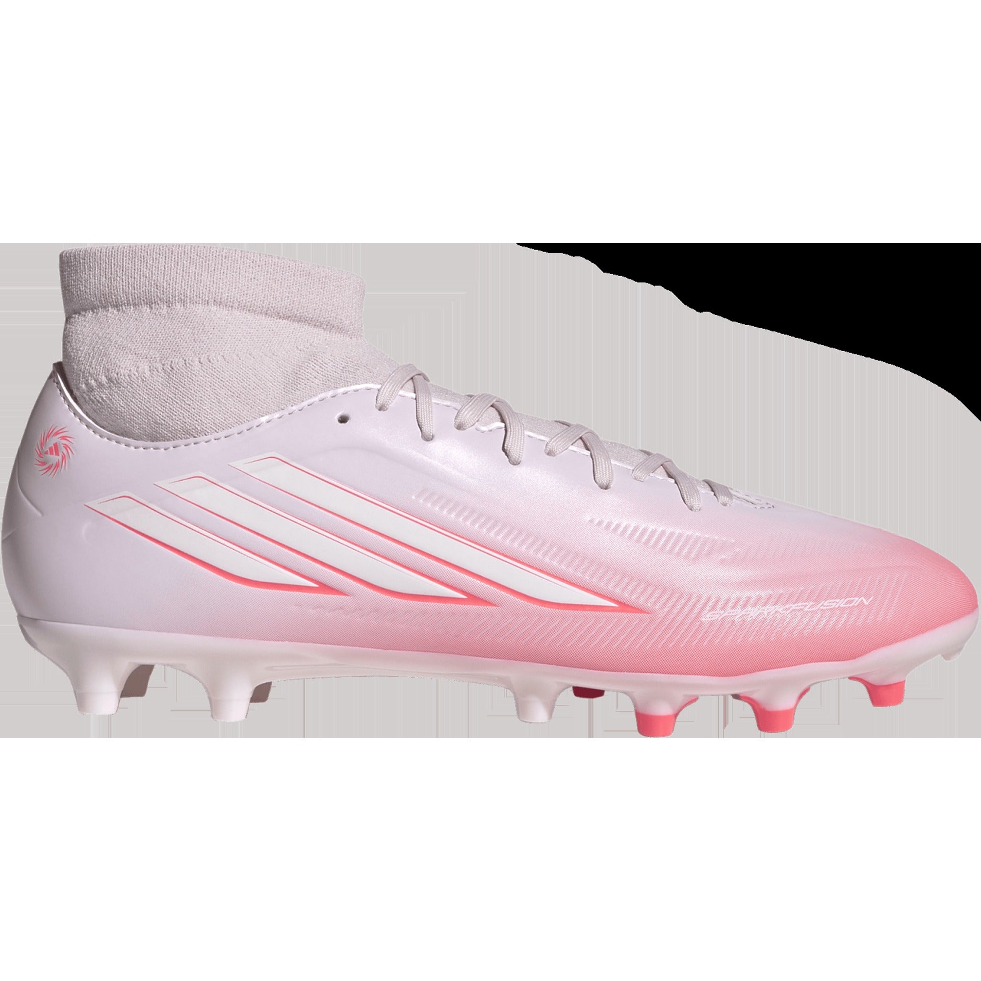 Women's F50 Sparkfusion Club FG/MG