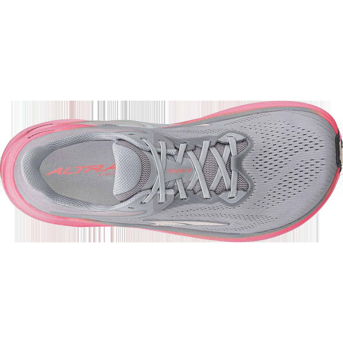 Women's Torin 8