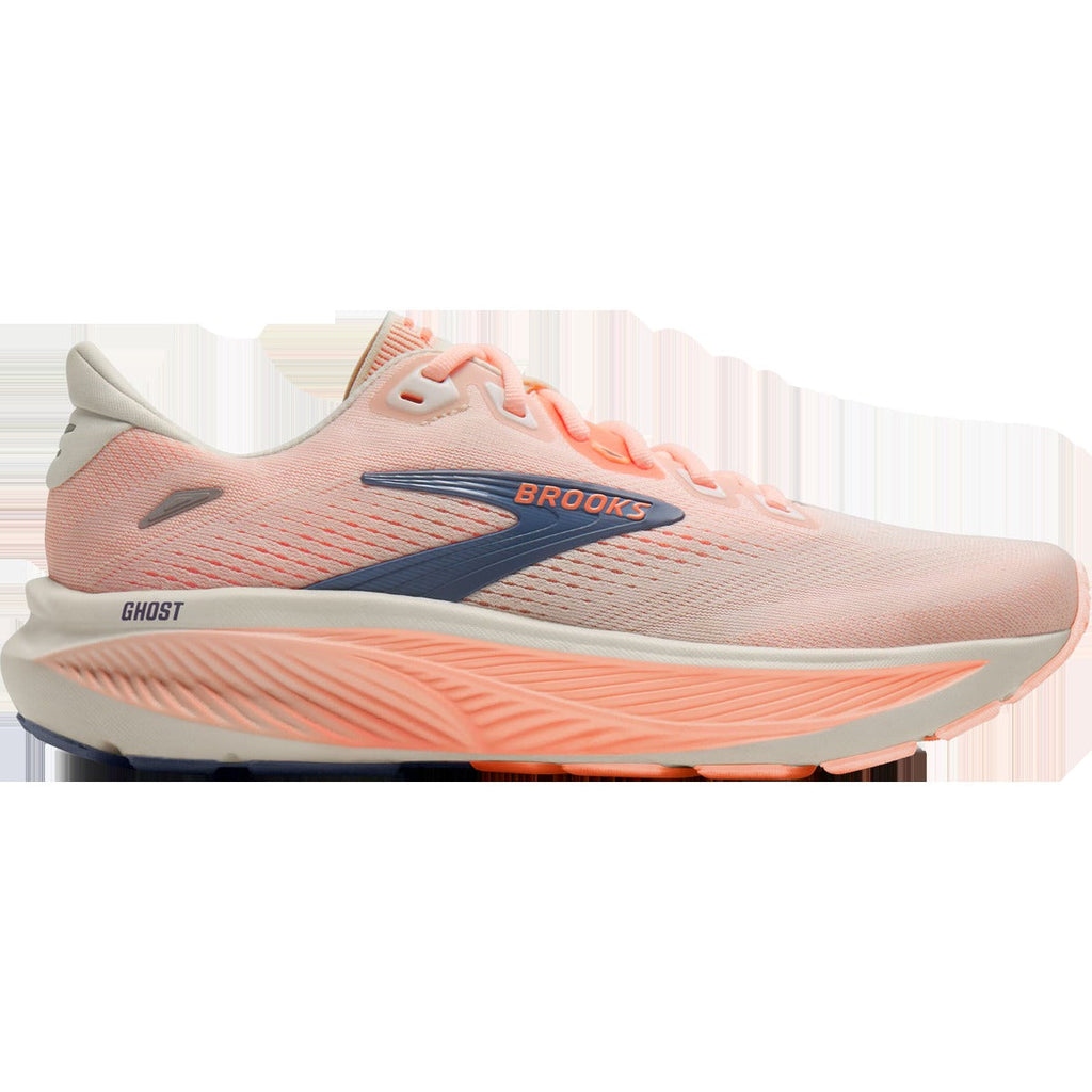 Women's Ghost 18