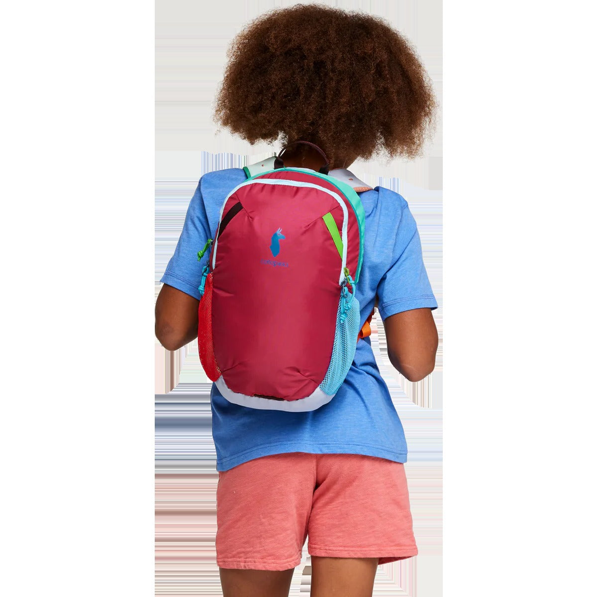 Youth Dimi 12L Backpack