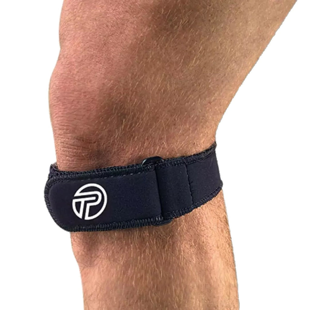 Knee Pro-Tec Patellar Tendon Strap