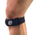 Knee Pro-Tec Patellar Tendon Strap