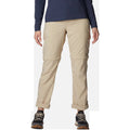 Women's Silver Ridge Utility Convertible Pant