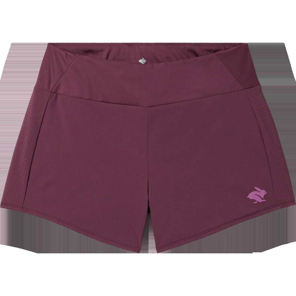 Women's Tried N' True 4"