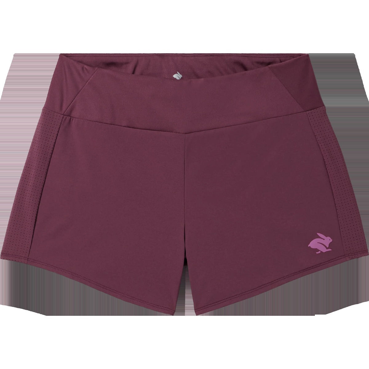 Women's Tried N' True 4"