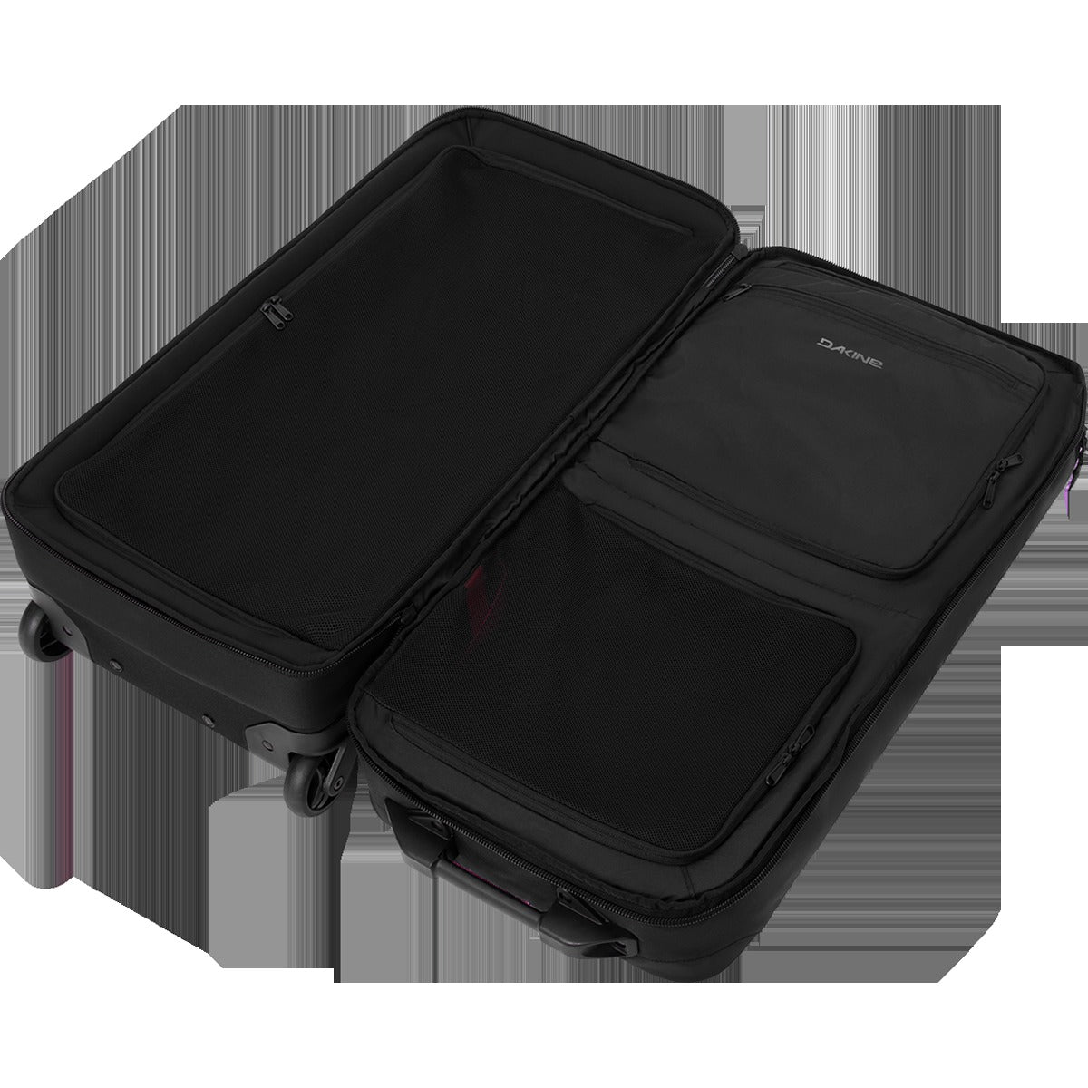 Split Roller Bag 2.0 85L
