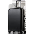 Transit Check-In